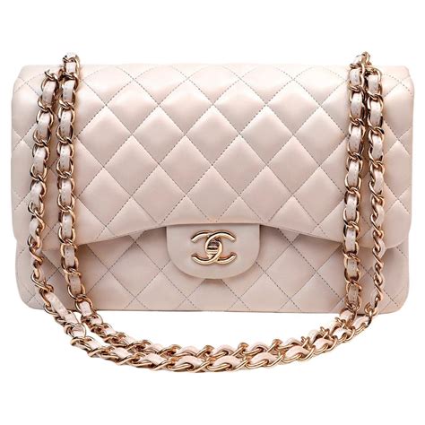 chanel mini rectangular beige caviar|Mini Bags .